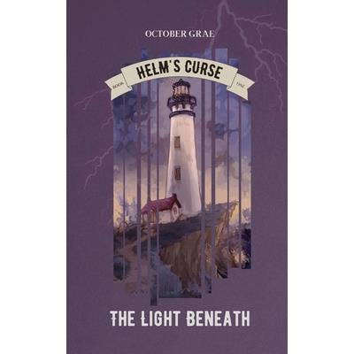 The Light Beneath