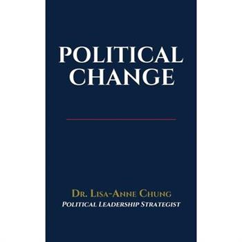Political Change