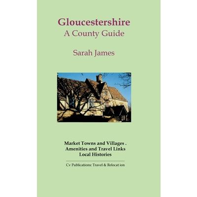 Gloucestershire