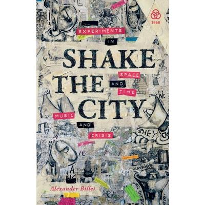 Shake the City