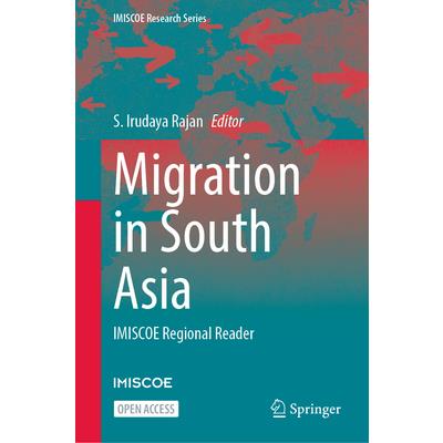 Migration in South Asia