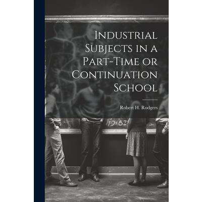 A Partial History of Lost Causes