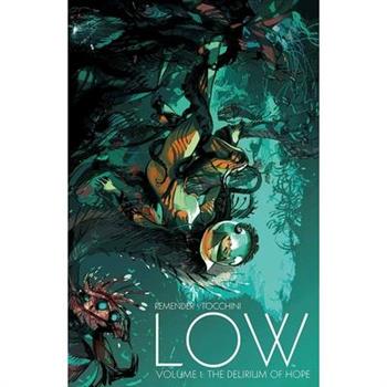 Low 1
