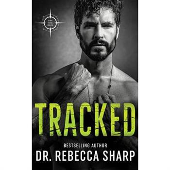 Tracked