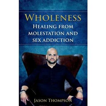 Wholeness