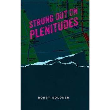 Strung Out on Plenitudes