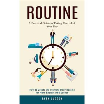 Routine