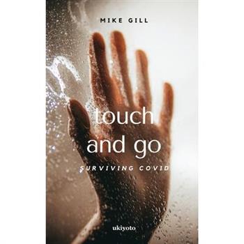 Touch and Go