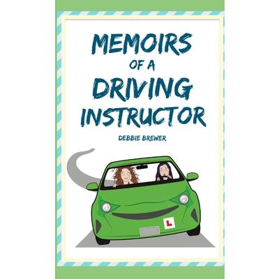 Memoirs of a Driving Instructor