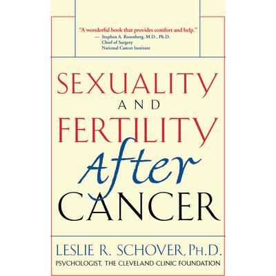 Sexuality and Fertility After Cancer