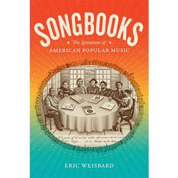 Songbooks