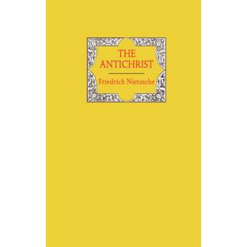 The Antichrist