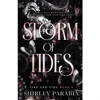 Storm of Tides