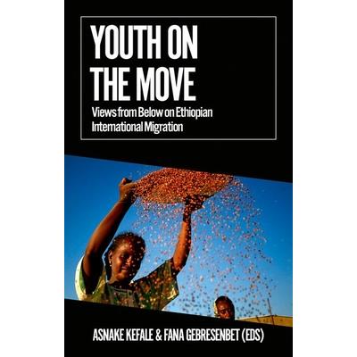Youth on the Move