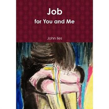 Job for You and Me