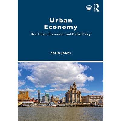 Urban Economy