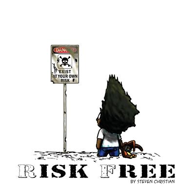 Risk Free Risk Free