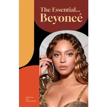 The Essential... Beyonc矇