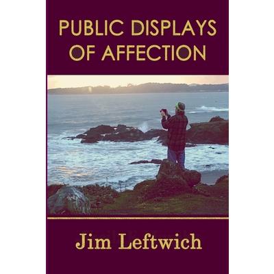 Public Displays of Affection