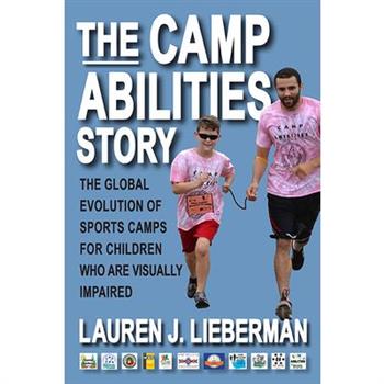 The Camp Abilities Story