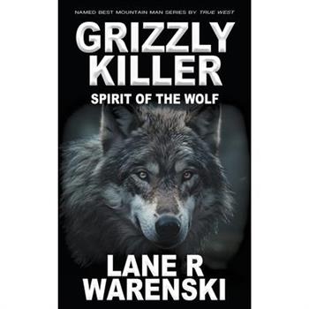 Grizzly Killer