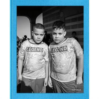 New York Short Stories