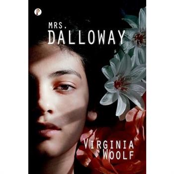 Mrs. Dalloway