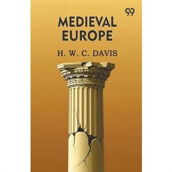 Medieval Europe