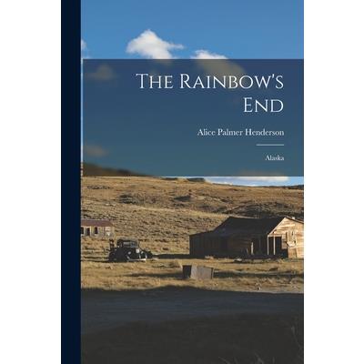 The Rainbow's End