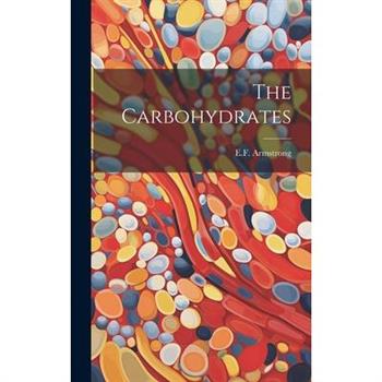 The Carbohydrates
