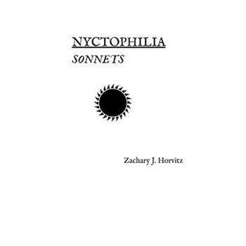 Nyctophilia