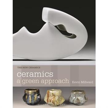 Ceramics: A Green Approach