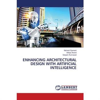 Enhancing Architectural Design with Artificial Intelligence