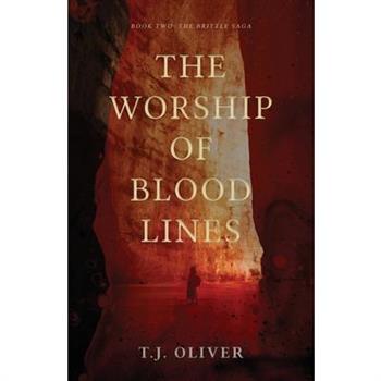 The Worship of Bloodlines