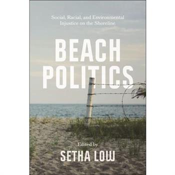 Beach Politics