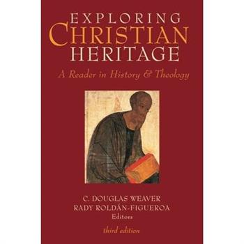 Exploring Christian Heritage