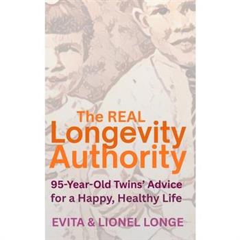 The Real Longevity Authority