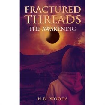 Fractured Threads
