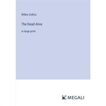 The Dead Alive
