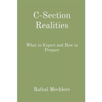 C-Section Realities