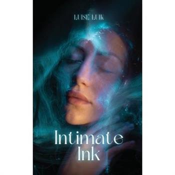Intimate Ink
