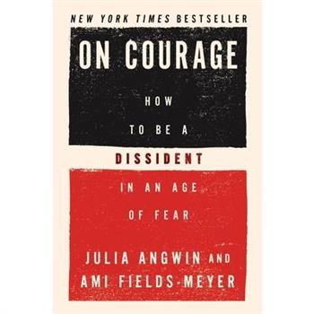 On Courage