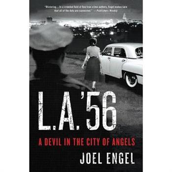 L.a. '56