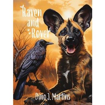 Raven and Rover