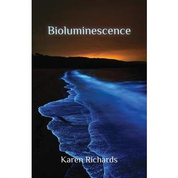 Bioluminescence