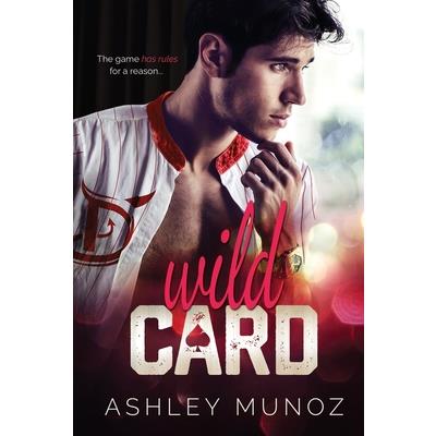 Wild Card