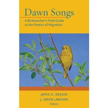 Dawn Songs