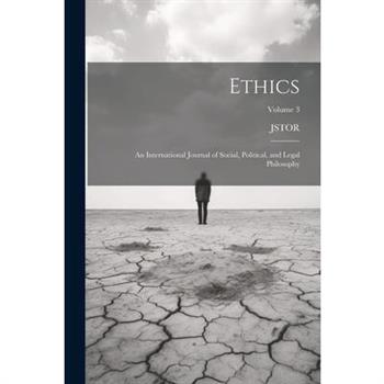 Ethics