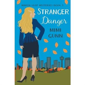 Stranger Danger