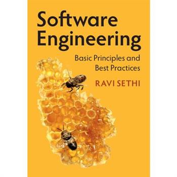 Software Engineering
